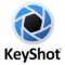 Erlernen Sie Grundlage und Fortgeschrittenen Anwendungen in KeyShot by Luxion