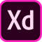 Adobe CC XD digitale Mockups oder Prototypen Web Apps erstellen 