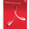 Erlernen Sie mit Adobe Acrobat Pro Spezial DC, PDF Daten erstellen und prüfen