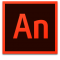 Adobe CC Animate Erstellung komplexer interaktiver Inhalte für das Web auch vor Ort