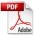 Adobe PDF Acrobat DC Barrierefreie Formulare und elektronische Unterschrift