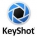Erlernen Sie Grundlage und Fortgeschrittenen Anwendungen in KeyShot by Luxion
