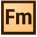 Adobe FrameMaker zweitägiger Grundkurs technische Dokumentationen