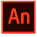 Adobe CC Animate Erstellung komplexer interaktiver Inhalte für das Web auch vor Ort