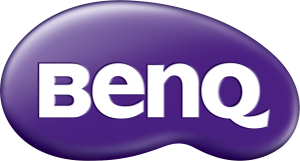 BenQ Monitor für Foto und Videoproduktion BenQ PV270 - 27 Zoll Monitor