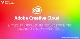 Adobe Workflow im Mode- und Textildesign Illustrator InDesign, Photoshop, Adobe Bridge