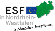 ESF